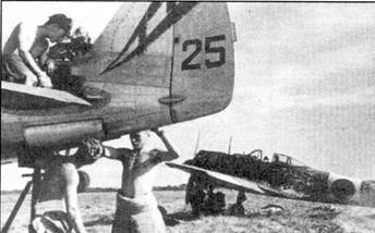 Японские асы. Армейская авиация 1937-45 pic_100.jpg