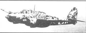 Японские асы. Армейская авиация 1937-45 pic_101.jpg