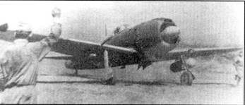 Японские асы. Армейская авиация 1937-45 pic_102.jpg