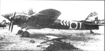 Японские асы. Армейская авиация 1937-45 pic_103.jpg
