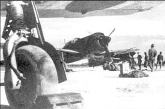 Японские асы. Армейская авиация 1937-45 pic_97.jpg