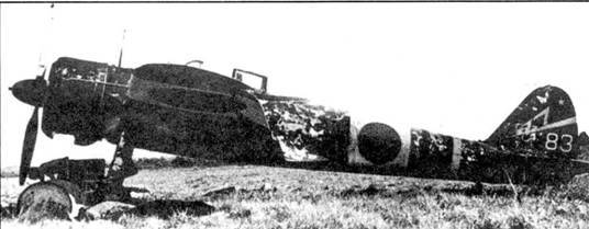 Японские асы. Армейская авиация 1937-45 pic_99.jpg
