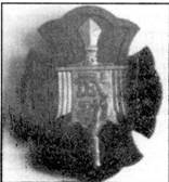 Японские асы. Армейская авиация 1937-45 pic_108.jpg