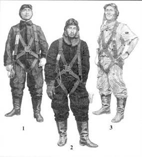 Японские асы. Армейская авиация 1937-45 pic_109.jpg