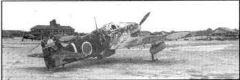 Японские асы. Армейская авиация 1937-45 pic_111.jpg
