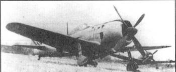 Японские асы. Армейская авиация 1937-45 pic_114.jpg