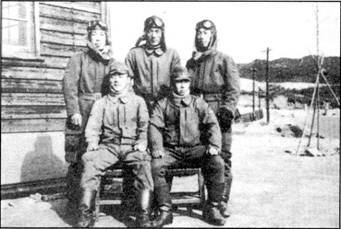 Японские асы. Армейская авиация 1937-45 pic_116.jpg