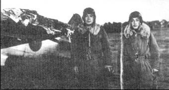 Японские асы. Армейская авиация 1937-45 pic_117.jpg