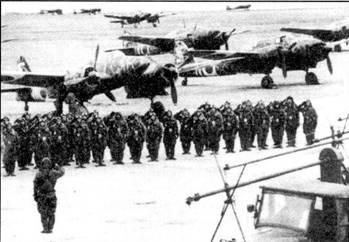 Японские асы. Армейская авиация 1937-45 pic_119.jpg