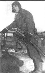 Японские асы. Армейская авиация 1937-45 pic_131.jpg