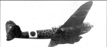 Японские асы. Армейская авиация 1937-45 pic_132.jpg