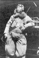 Японские асы. Армейская авиация 1937-45 pic_133.jpg