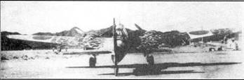Японские асы. Армейская авиация 1937-45 pic_134.jpg