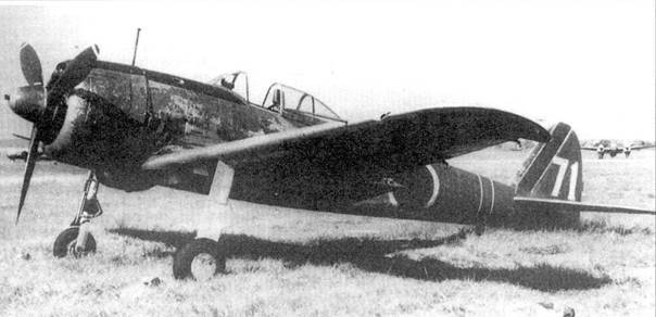 Японские асы. Армейская авиация 1937-45 pic_2.jpg
