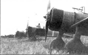 Японские асы. Армейская авиация 1937-45 pic_3.jpg