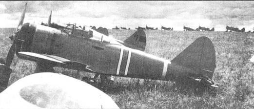Японские асы. Армейская авиация 1937-45 pic_4.jpg