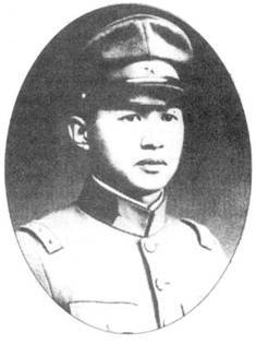 Японские асы. Армейская авиация 1937-45 pic_17.jpg