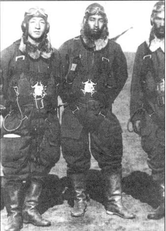 Японские асы. Армейская авиация 1937-45 pic_18.jpg