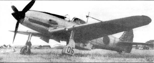Японские асы. Армейская авиация 1937-45 pic_28.jpg