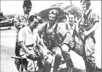 Японские асы. Армейская авиация 1937-45 pic_30.jpg