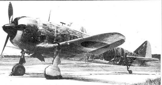 Японские асы. Армейская авиация 1937-45 pic_31.jpg