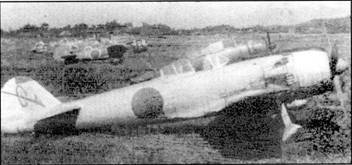 Японские асы. Армейская авиация 1937-45 pic_32.jpg