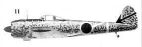 Японские асы. Армейская авиация 1937-45 pic_35.jpg
