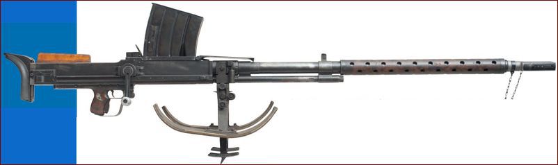 Lahti L 39 pic_1.jpg