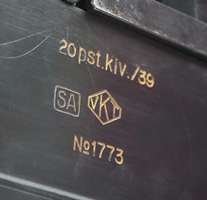 Lahti L 39 pic_2.jpg