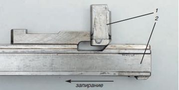 Lahti L 39 pic_14.jpg