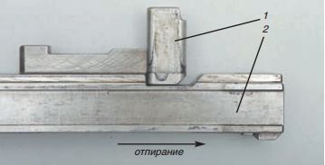 Lahti L 39 pic_15.jpg