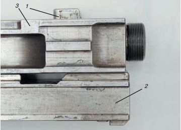 Lahti L 39 pic_16.jpg