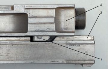 Lahti L 39 pic_17.jpg