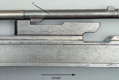 Lahti L 39 pic_18.jpg