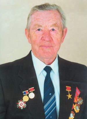 Система Афанасьева pic_1.jpg