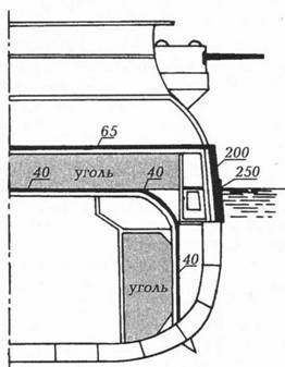 Линкоры Британской империи. Часть 5. На рубеже столетий pic_23.jpg