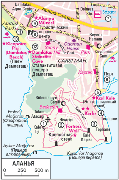 Турция. Средиземноморье. Путеводитель i_056.png