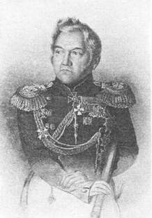 Башенные броненосные фрегаты pic_8.jpg