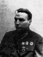 «Король истребителей» Боевые самолеты Поликарпова _190.jpg