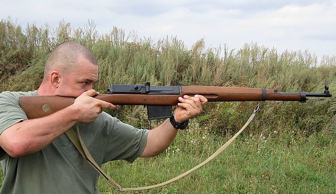AG42B Ljungman pic_1.jpg