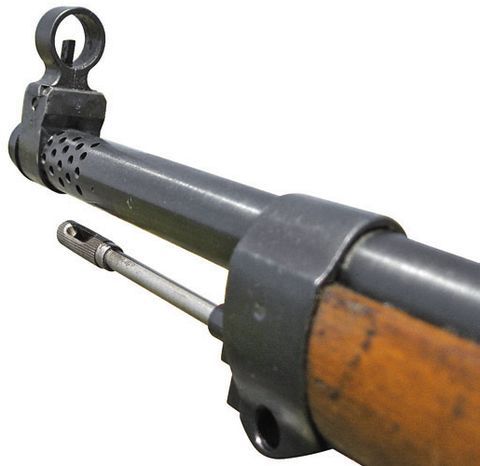 AG42B Ljungman pic_11.jpg