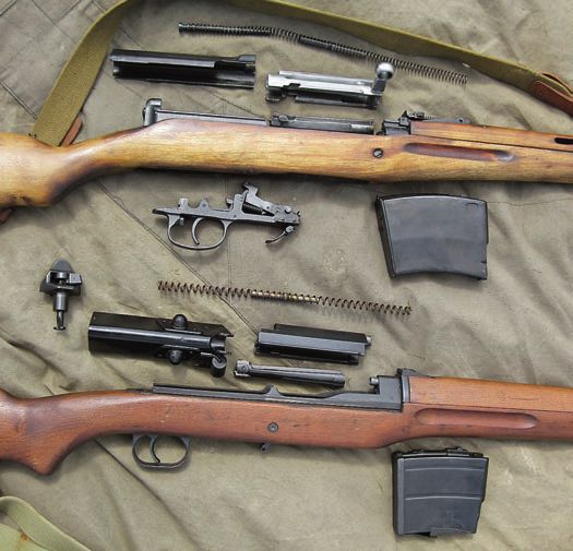 AG42B Ljungman pic_2.jpg