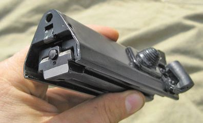 AG42B Ljungman pic_3.jpg