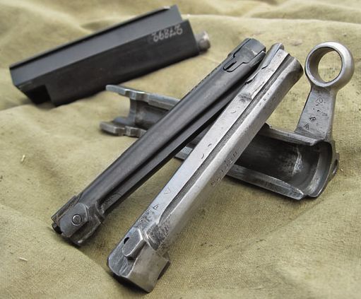 AG42B Ljungman pic_4.jpg