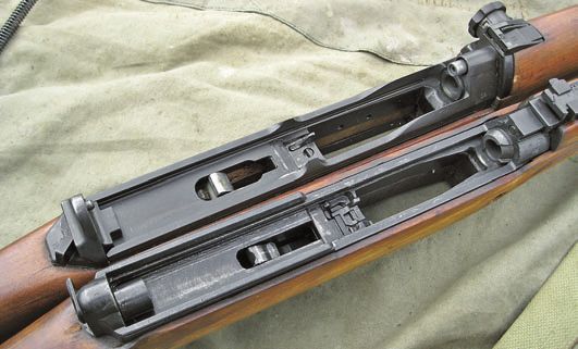 AG42B Ljungman pic_6.jpg