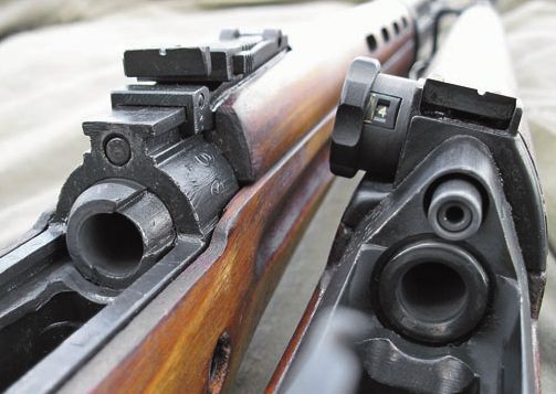 AG42B Ljungman pic_7.jpg