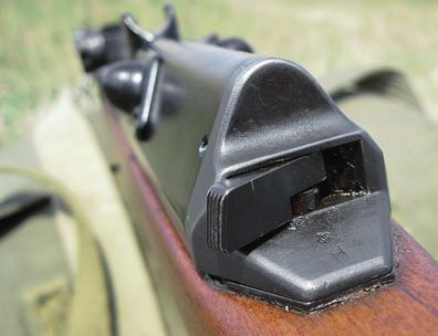 AG42B Ljungman pic_8.jpg
