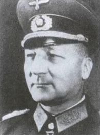 Котел смерти в Курляндии. Хроника сражений группы армий «Север». 1944–1945 i_013.jpg