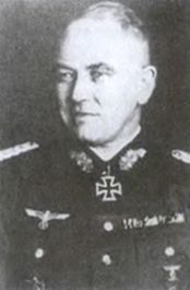 Котел смерти в Курляндии. Хроника сражений группы армий «Север». 1944–1945 i_016.jpg