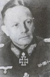 Котел смерти в Курляндии. Хроника сражений группы армий «Север». 1944–1945 i_018.jpg